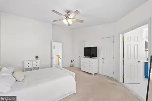 2503 James Maury Dr, Herndon, VA 20171 - Photo 24