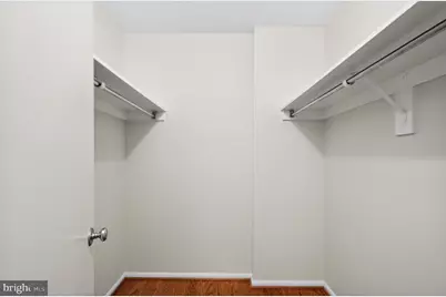 8380 Greensboro Drive #1017, McLean, VA 22102 - Photo 22