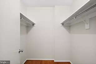 8380 Greensboro Dr, McLean, VA 22102 - Photo 22