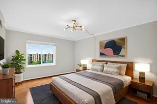 8380 Greensboro Dr, McLean, VA 22102 - Photo 18