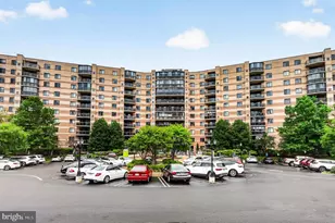 8380 Greensboro Dr, McLean, VA 22102 - Photo 2