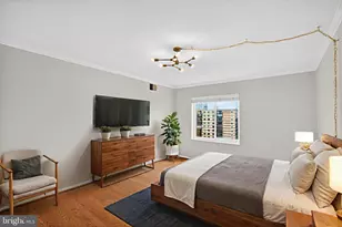 8380 Greensboro Dr, McLean, VA 22102 - Photo 20