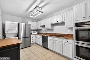 8380 Greensboro Dr, McLean, VA 22102 - Photo 12