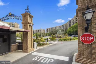 8380 Greensboro Dr, McLean, VA 22102 - Photo 50