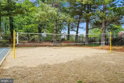 8380 Greensboro Drive #1017, McLean, VA 22102 - Photo 46