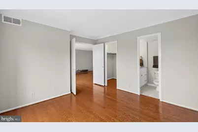 8380 Greensboro Drive #1017, McLean, VA 22102 - Photo 26