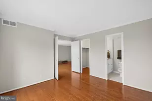 8380 Greensboro Dr, McLean, VA 22102 - Photo 26
