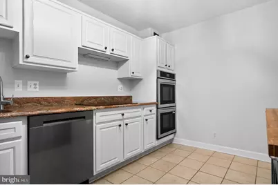 8380 Greensboro Drive #1017, McLean, VA 22102 - Photo 14