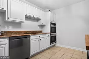 8380 Greensboro Dr, McLean, VA 22102 - Photo 14