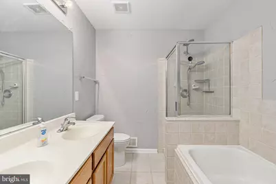 9626 Eaton Woods Place, Lorton, VA 22079 - Photo 22