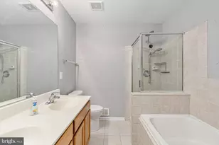 9626 Eaton Woods Pl, Lorton, VA 22079 - Photo 22