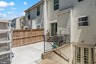 9626 Eaton Woods Pl, Lorton, VA 22079 - Photo 54