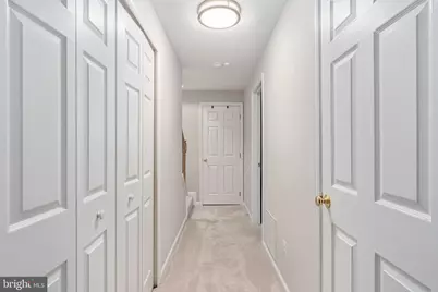9626 Eaton Woods Place, Lorton, VA 22079 - Photo 44