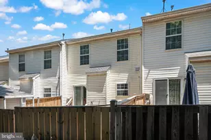 9626 Eaton Woods Pl, Lorton, VA 22079 - Photo 50