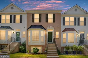 9626 Eaton Woods Pl, Lorton, VA 22079 - Photo 46