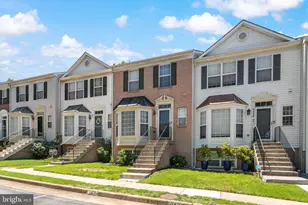 9626 Eaton Woods Pl, Lorton, VA 22079 - Photo 62