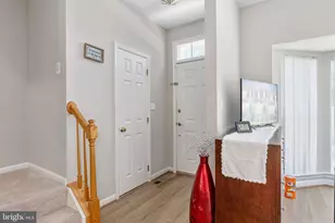 9626 Eaton Woods Pl, Lorton, VA 22079 - Photo 6