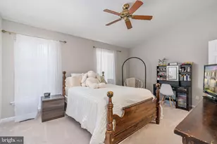 9626 Eaton Woods Pl, Lorton, VA 22079 - Photo 20