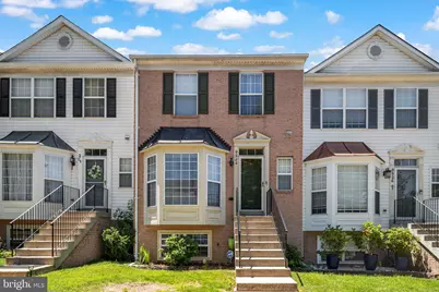9626 Eaton Woods Place, Lorton, VA 22079 - Photo 60