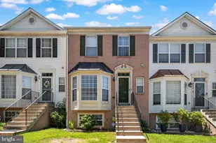 9626 Eaton Woods Pl, Lorton, VA 22079 - Photo 60