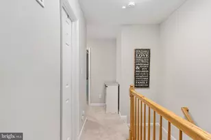 9626 Eaton Woods Pl, Lorton, VA 22079 - Photo 32