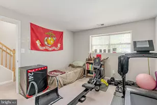 9626 Eaton Woods Pl, Lorton, VA 22079 - Photo 36