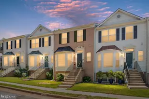 9626 Eaton Woods Pl, Lorton, VA 22079 - Photo 58