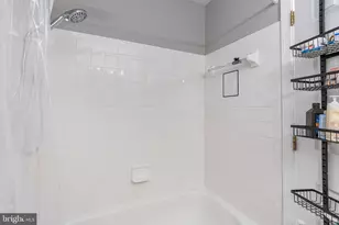 9626 Eaton Woods Pl, Lorton, VA 22079 - Photo 30
