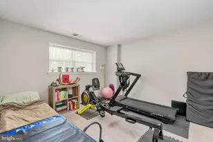 9626 Eaton Woods Pl, Lorton, VA 22079 - Photo 34