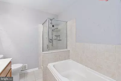 9626 Eaton Woods Place, Lorton, VA 22079 - Photo 26