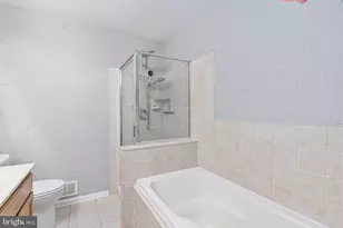 9626 Eaton Woods Pl, Lorton, VA 22079 - Photo 26