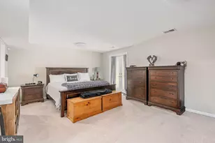 9626 Eaton Woods Pl, Lorton, VA 22079 - Photo 38