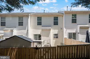 9626 Eaton Woods Pl, Lorton, VA 22079 - Photo 48