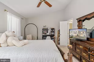 9626 Eaton Woods Pl, Lorton, VA 22079 - Photo 20
