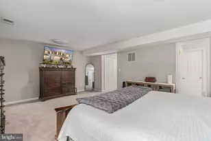 9626 Eaton Woods Pl, Lorton, VA 22079 - Photo 42