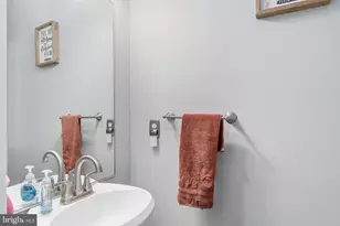 9626 Eaton Woods Pl, Lorton, VA 22079 - Photo 18