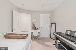 9626 Eaton Woods Pl, Lorton, VA 22079 - Photo 28