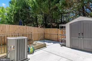 9626 Eaton Woods Pl, Lorton, VA 22079 - Photo 56