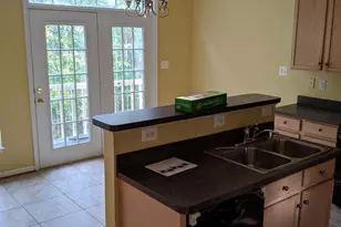 8544 Wyngate Manor, Alexandria, VA 22309 - Photo 2