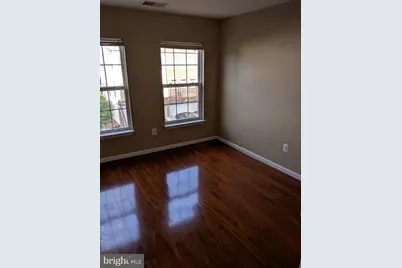 8544 Wyngate Manor, Alexandria, VA 22309 - Photo 10