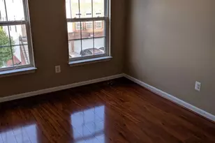 8544 Wyngate Manor, Alexandria, VA 22309 - Photo 10