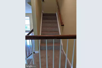 8544 Wyngate Manor, Alexandria, VA 22309 - Photo 8