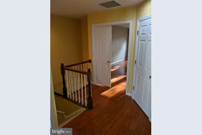 8544 Wyngate Manor, Alexandria, VA 22309 - Photo 14