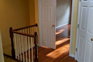 8544 Wyngate Manor, Alexandria, VA 22309 - Photo 14