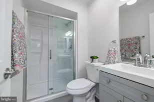 2124 Mager Dr, Herndon, VA 20170 - Photo 18