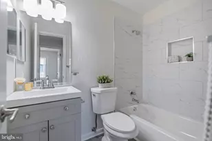 2124 Mager Dr, Herndon, VA 20170 - Photo 26