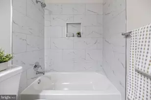2124 Mager Dr, Herndon, VA 20170 - Photo 28
