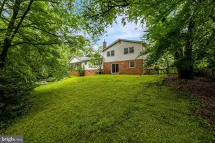 1310 Towlston Rd, Vienna, VA 22182 - Photo 44