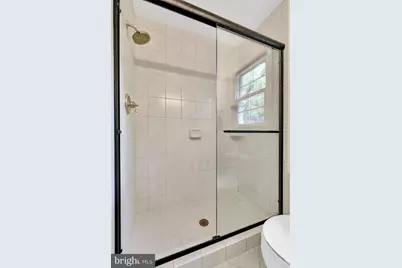 1310 Towlston Road, Vienna, VA 22182 - Photo 20