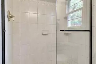 1310 Towlston Rd, Vienna, VA 22182 - Photo 20